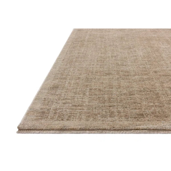 Taupe / Bone Runner