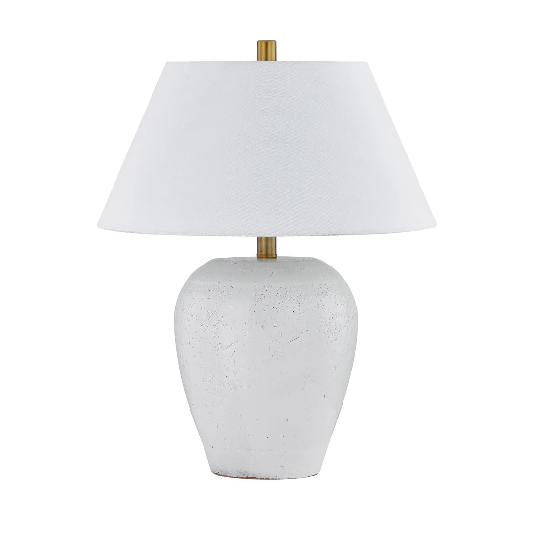 Ruth Table Lamp
