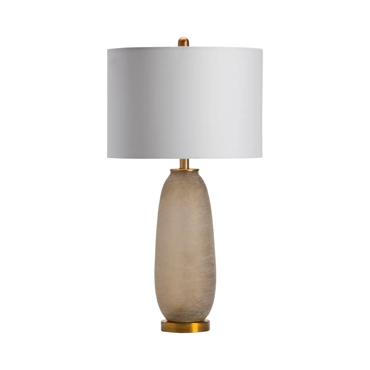 Kiran Table Lamp