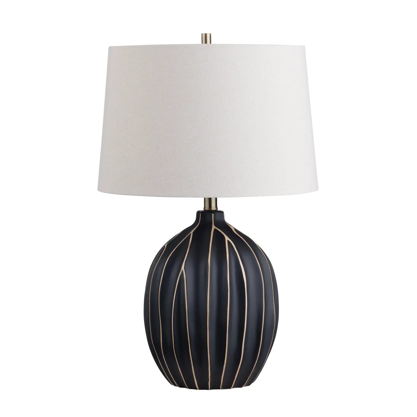 Evans Table Lamp