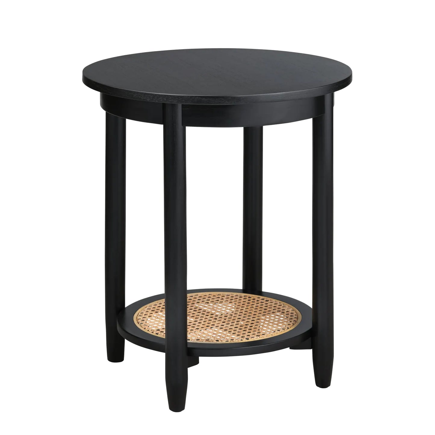 Port Royal End Table
