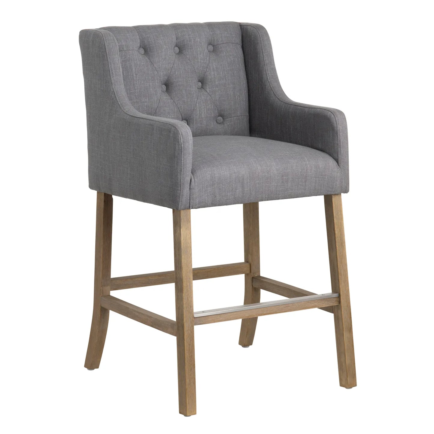 Barrington Counter Stool