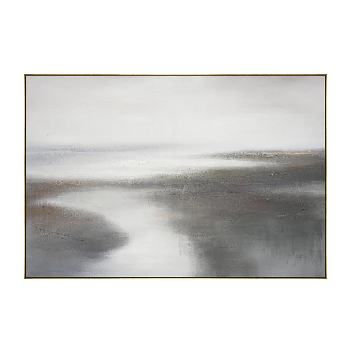 Appling - Wall Art