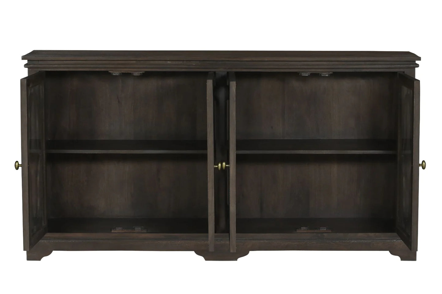 Landon Sideboard