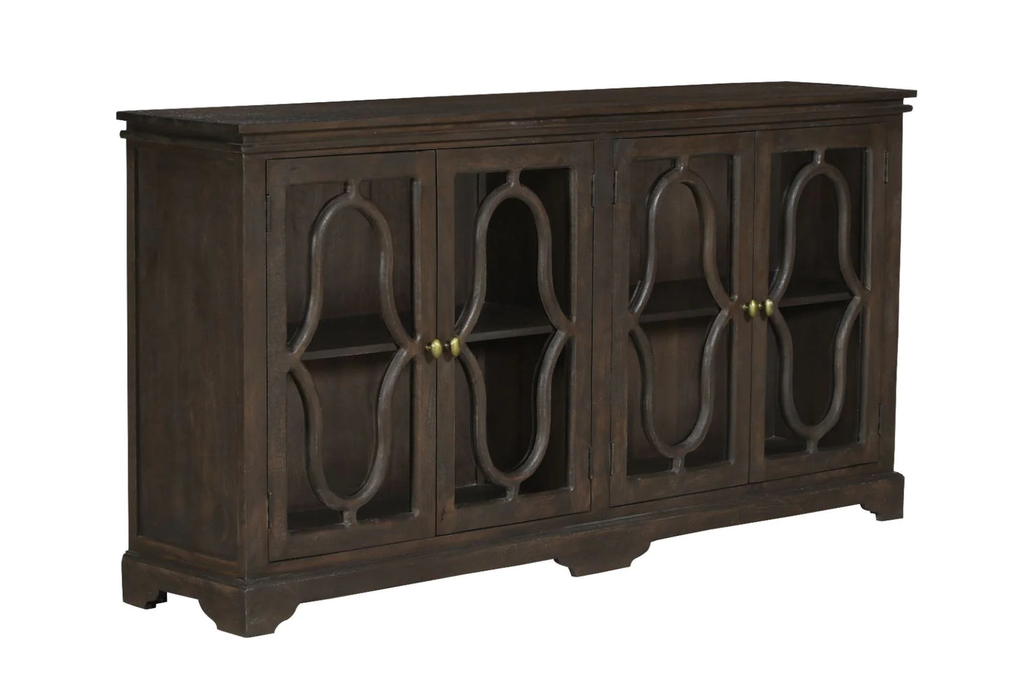 Landon Sideboard