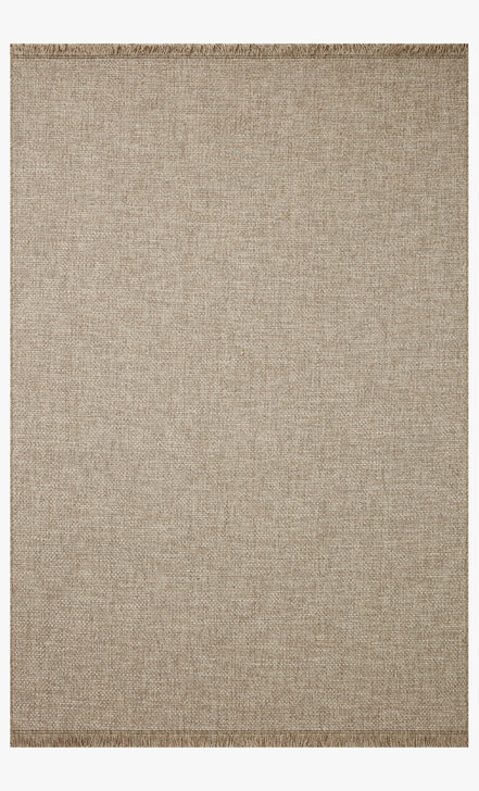 DAW-04 Natural 7'8"x 10'