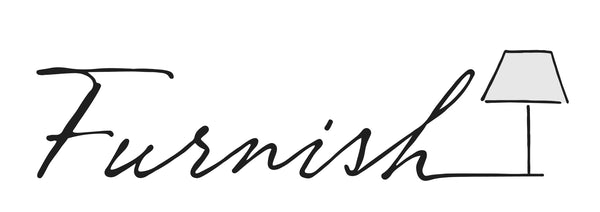 Furnish