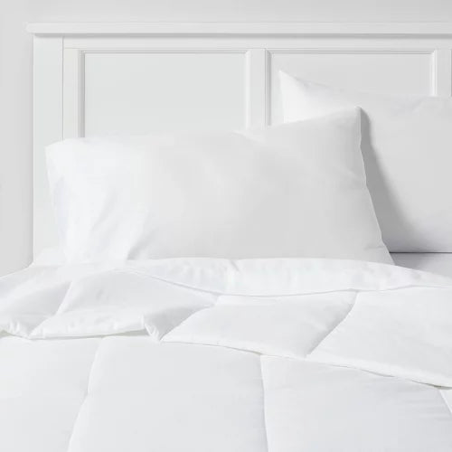 King All Season Comforter Insert