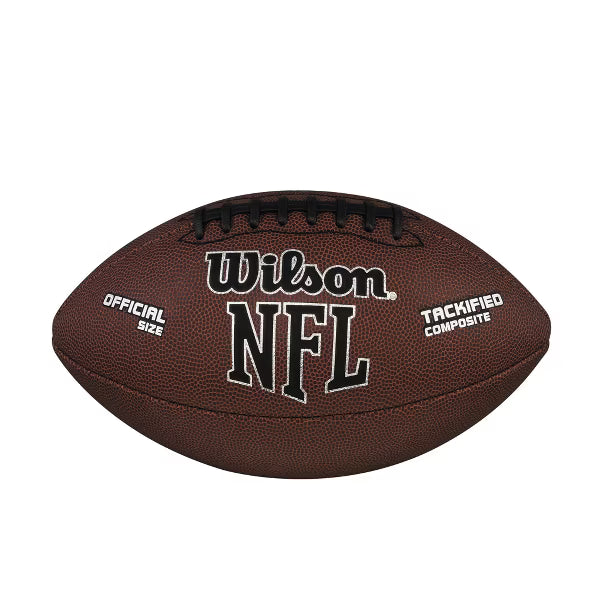 Wilson Football