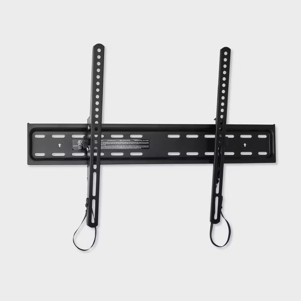 Tilting 40"- 90" TV Mount