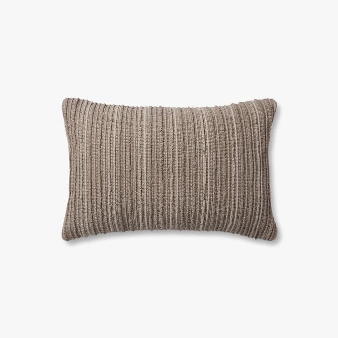 PJS0004 Earth Pillow