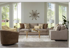Lenox Maple Sofa