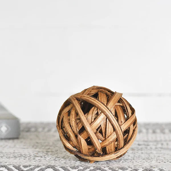 Jungle Decorative Ball