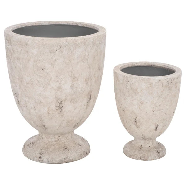 Ella Planter Pot