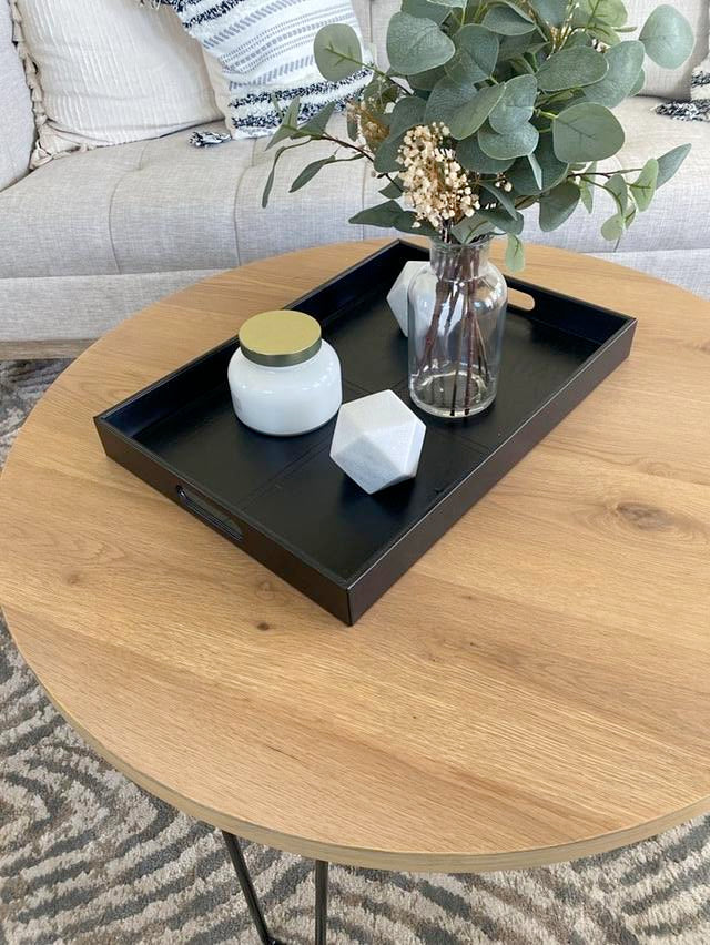 Marble Bookends - Set of 2