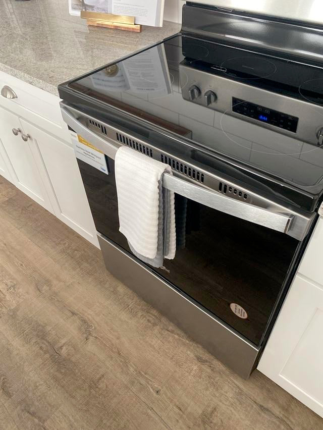 Dishtowels - Set of 2