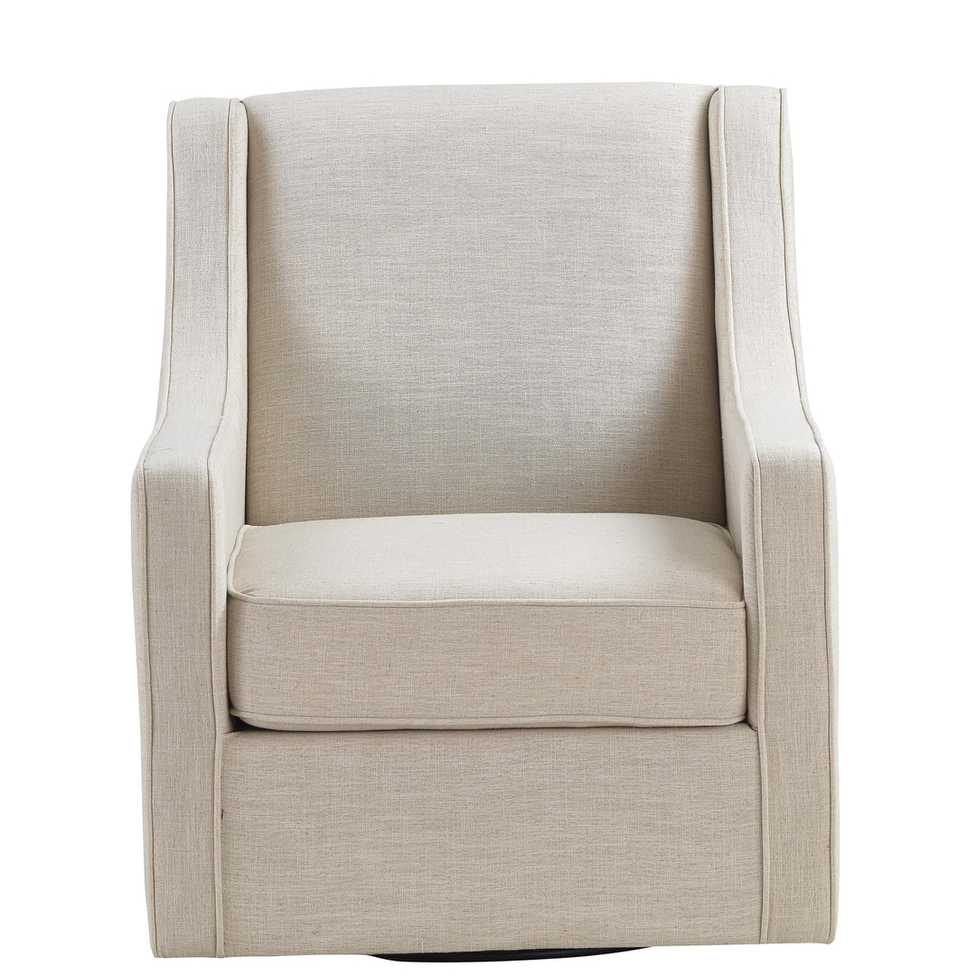 Fallon Swivel