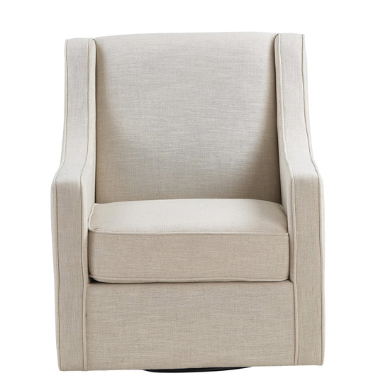 Fallon Swivel