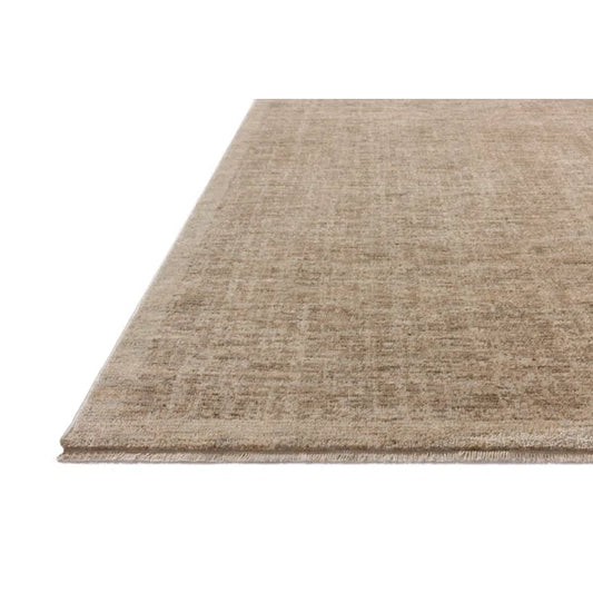 Taupe / Bone Runner