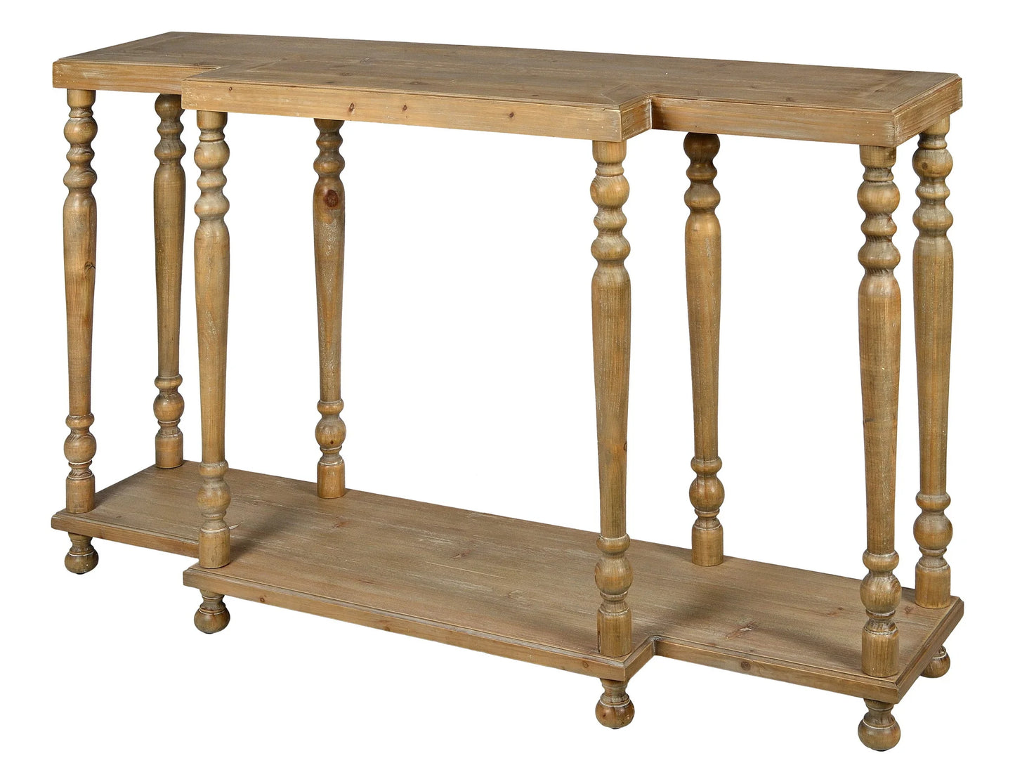 Addison Console