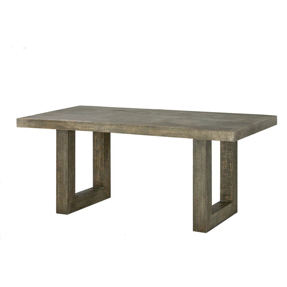 Robertson Dining Table