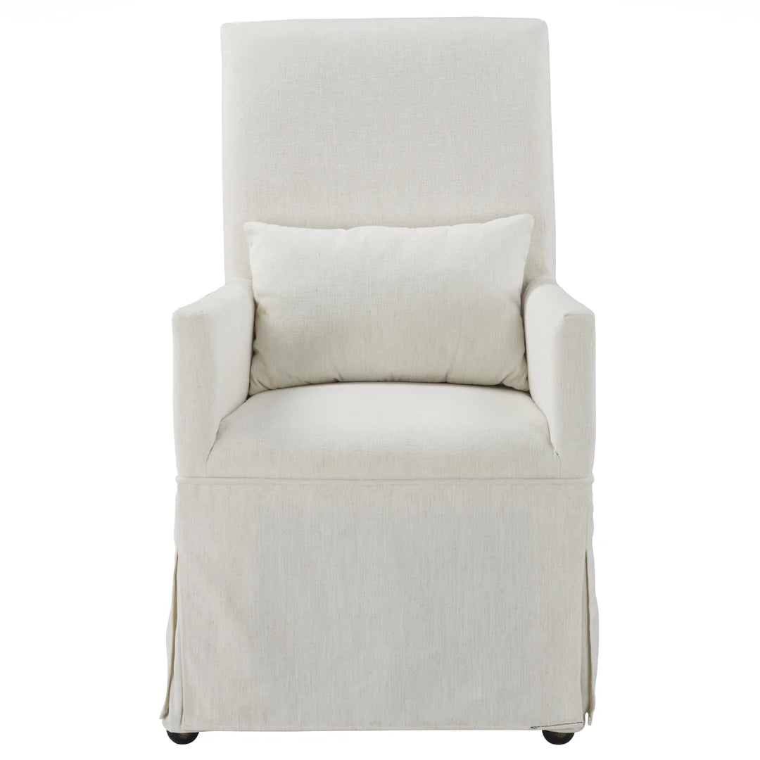 Margaret Dining Chair