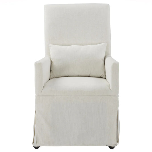 Margaret Dining Chair