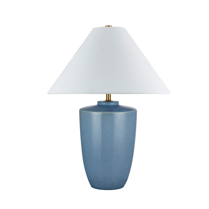Ellie Table Lamp