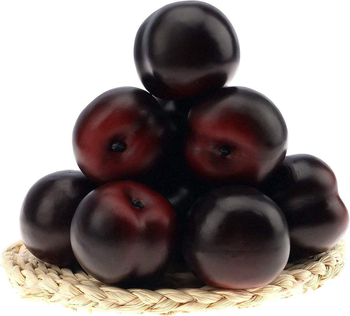 Artificial Brin Plum