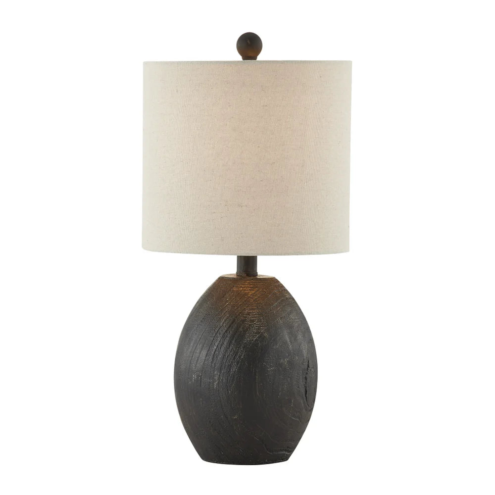 Donna Table Lamp