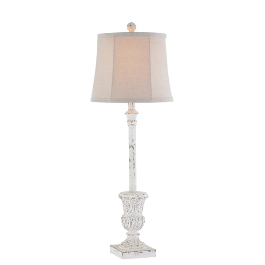 Ciara Table Lamp