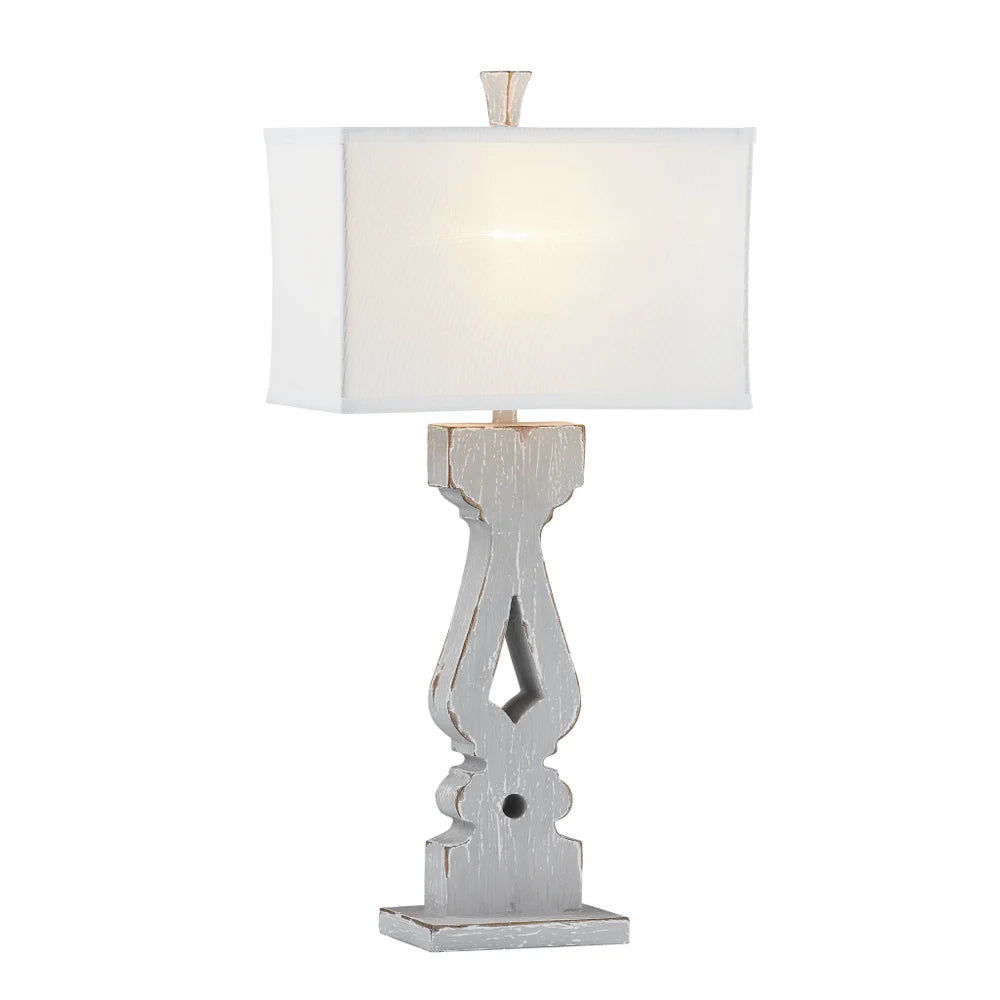 Nadine Table Lamp