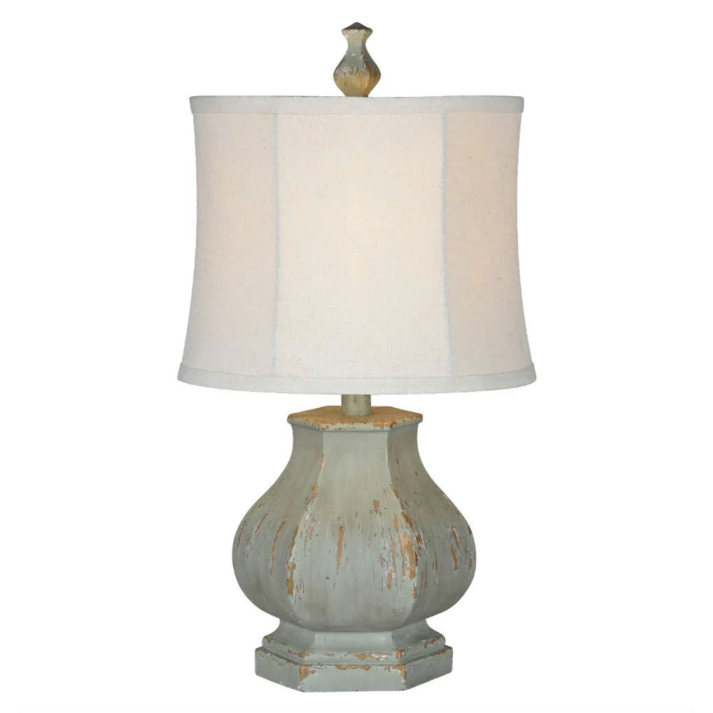 Fiona Table Lamp