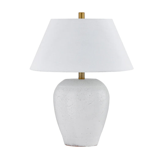 Ruth Table Lamp