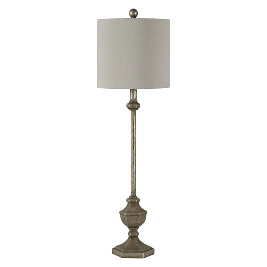 Coleman Buffet  Lamp