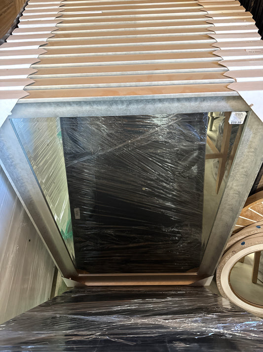 24x36 Mirror