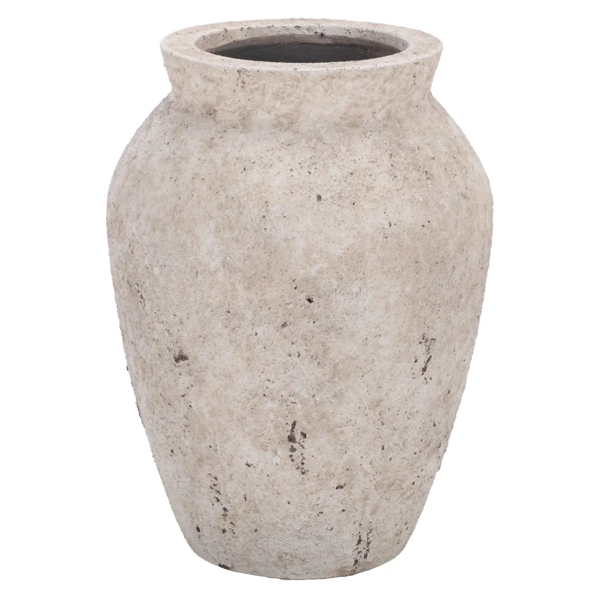 Bolton Planter Pot