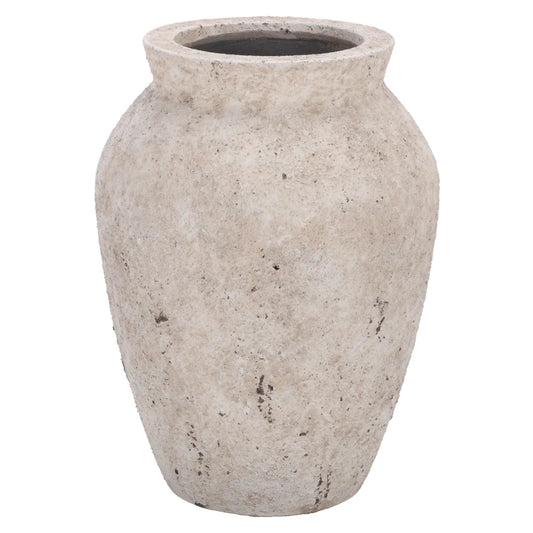 Bolton Planter Pot