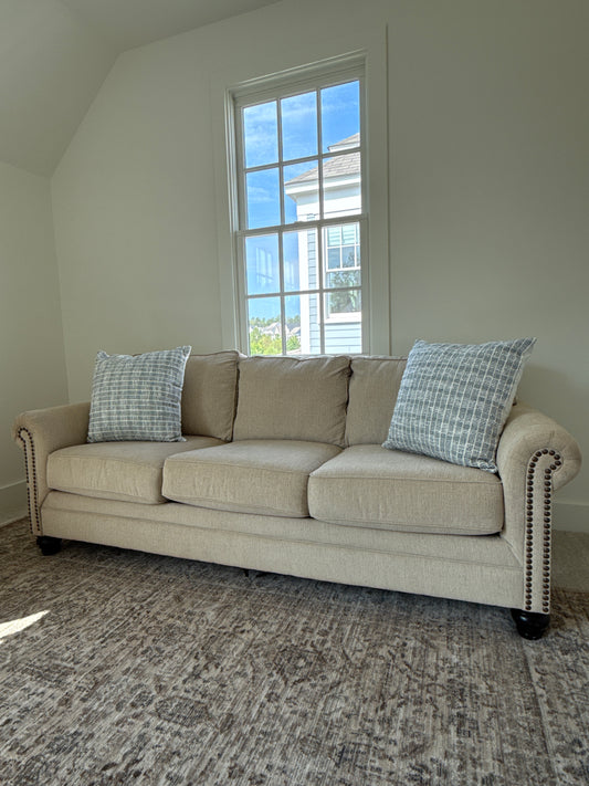 3 Seat Sofa