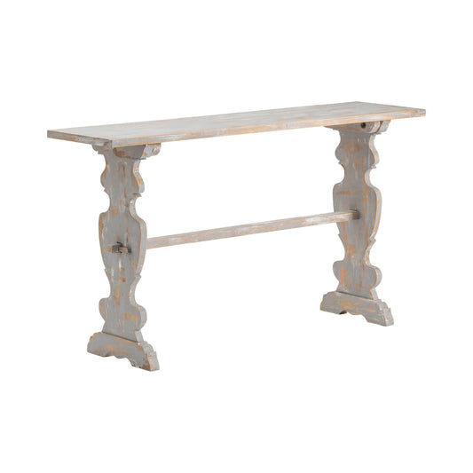 Brunswick Console Table