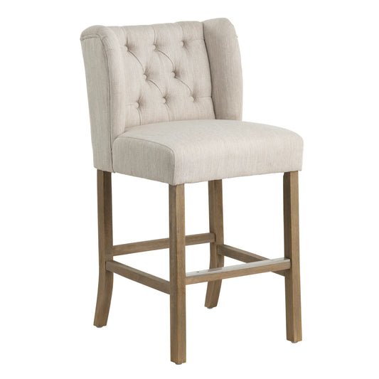 Stanton Counter Stool