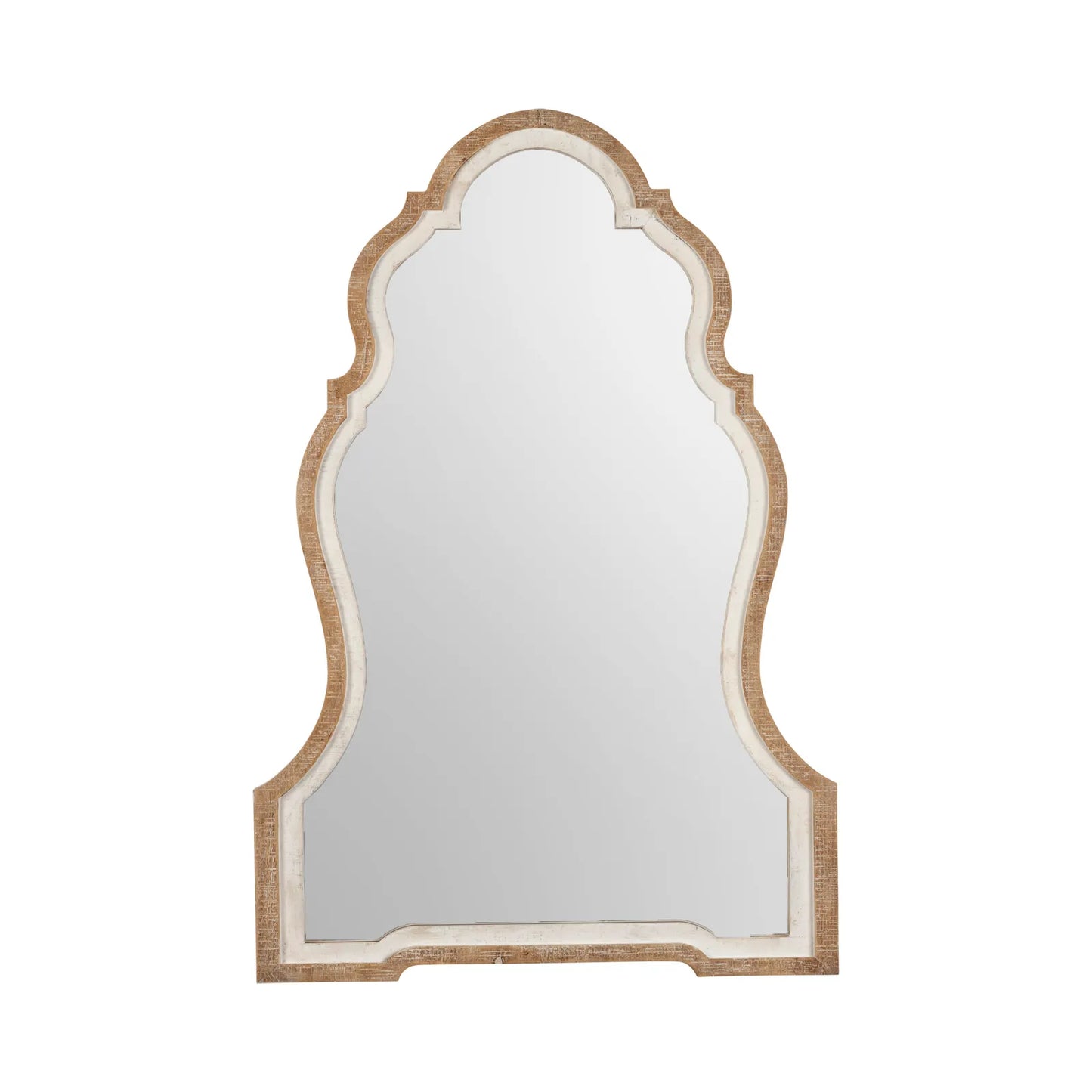 Lynden Mirror