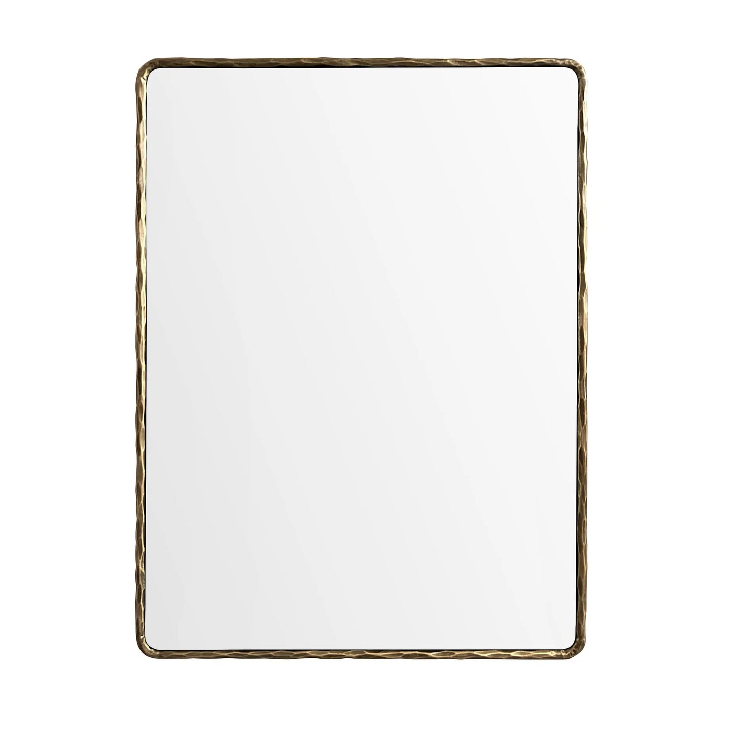 Sully Mirror