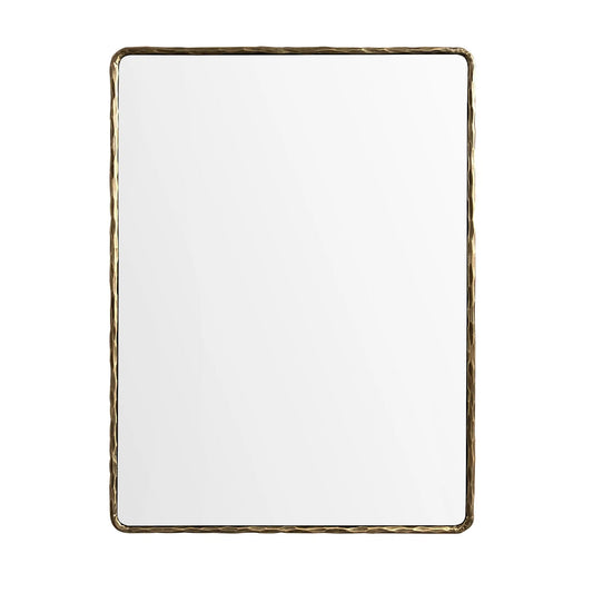 Sully Mirror