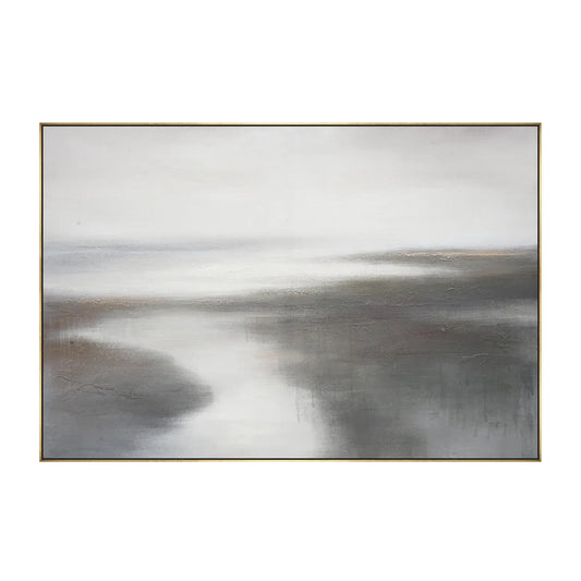 Appling - Wall Art