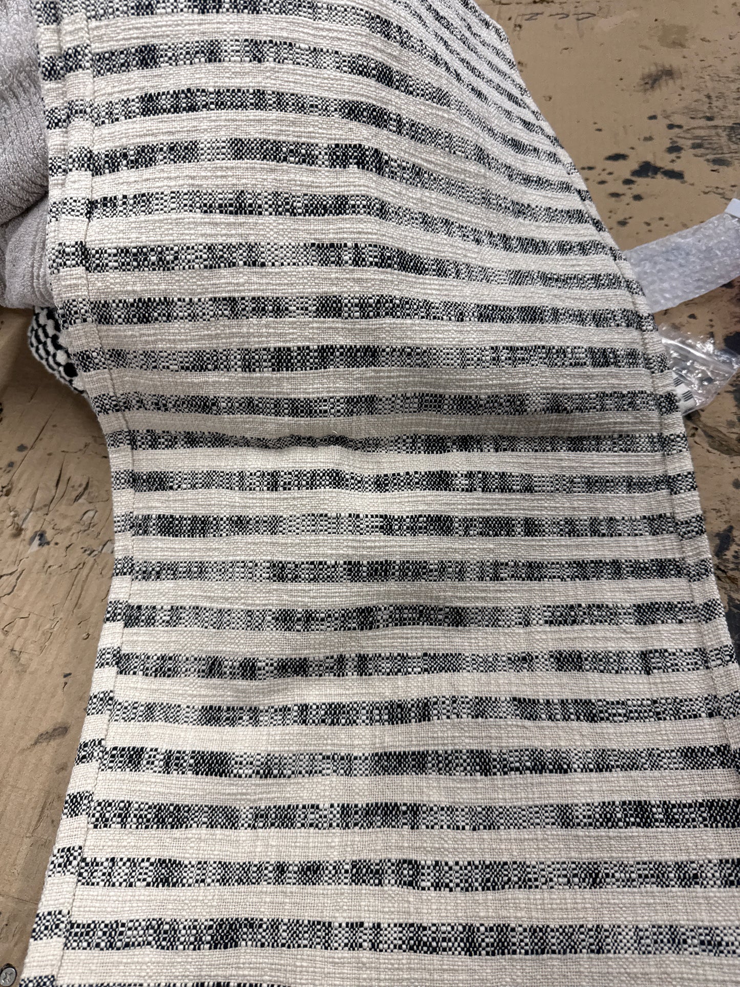 Table Runner