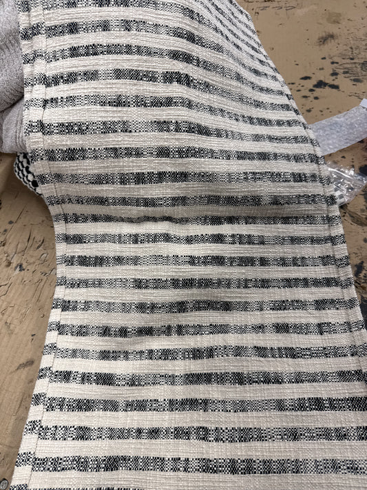 Table Runner