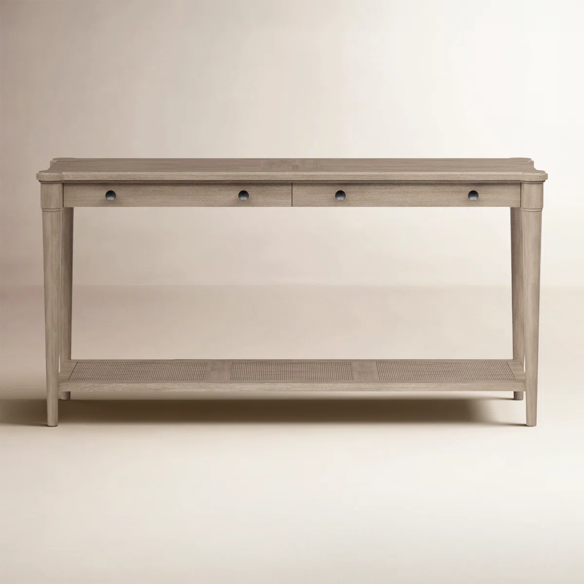 Dana 60'' Console Table