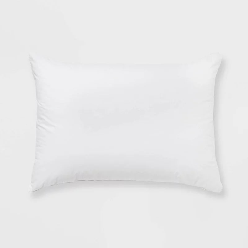 King Standard Pillow