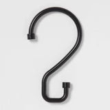 S Shower Curtain Hook